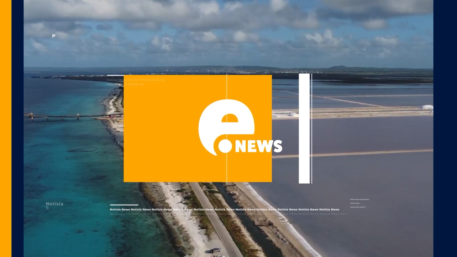 E News 6 di febrüari 2026